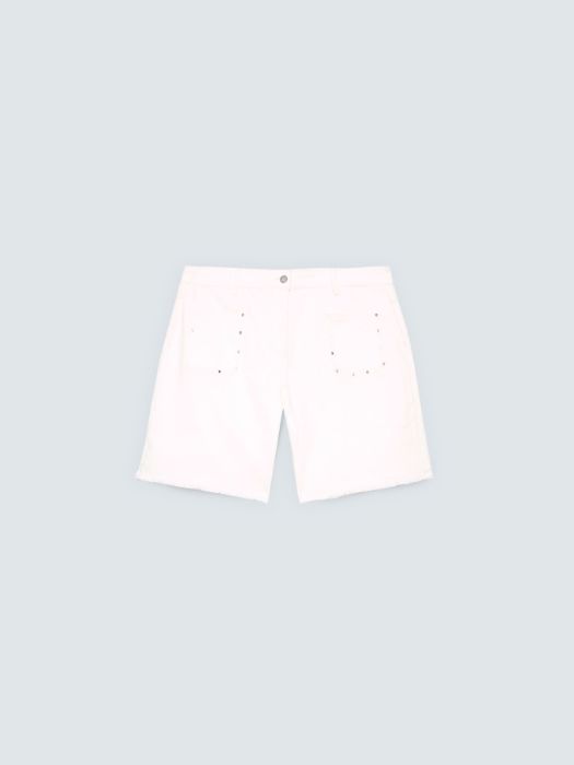 Слика на Fiorella Rubino - Панталони