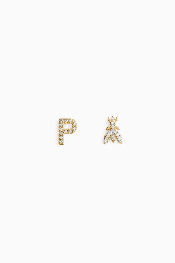 Слика на Patrizia Pepe - Модни додатоци