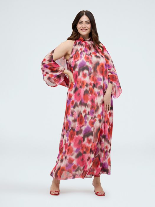 Слика на Fiorella Rubino - Наметки