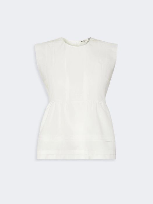 Слика на Weekend MaxMara - Блузи