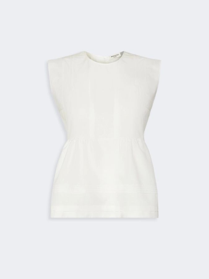 Слика на Weekend MaxMara - Блузи