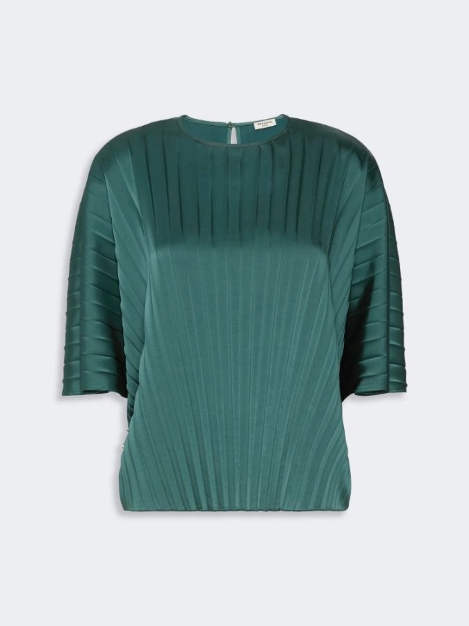 Слика на Weekend MaxMara - Блузи