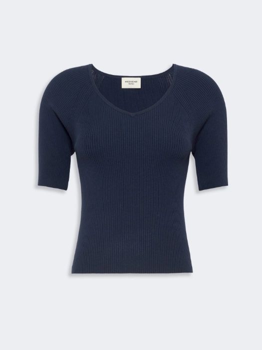 Слика на Weekend MaxMara - Блузи