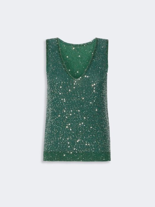 Слика на Weekend MaxMara - Блузи