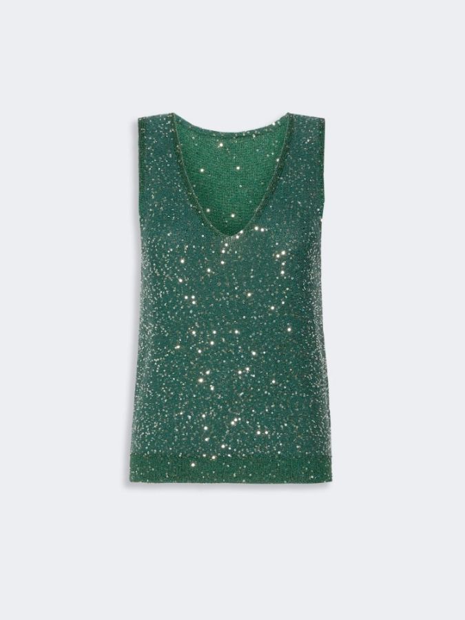 Слика на Weekend MaxMara - Блузи