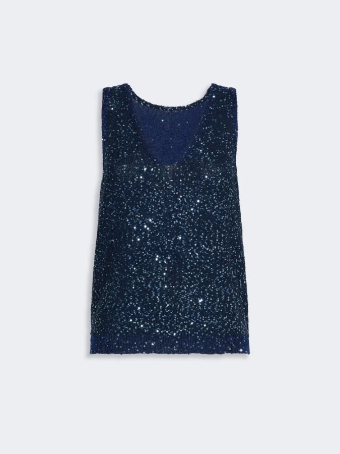 Слика на Weekend MaxMara - Блузи