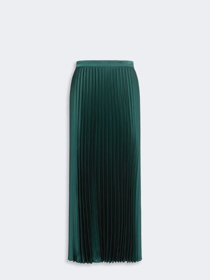 Слика на Weekend MaxMara - Здолништа
