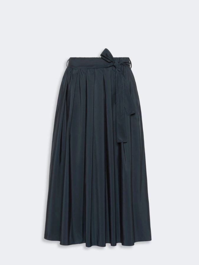Слика на Weekend MaxMara - Здолништа