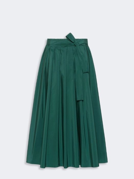 Слика на Weekend MaxMara - Здолништа