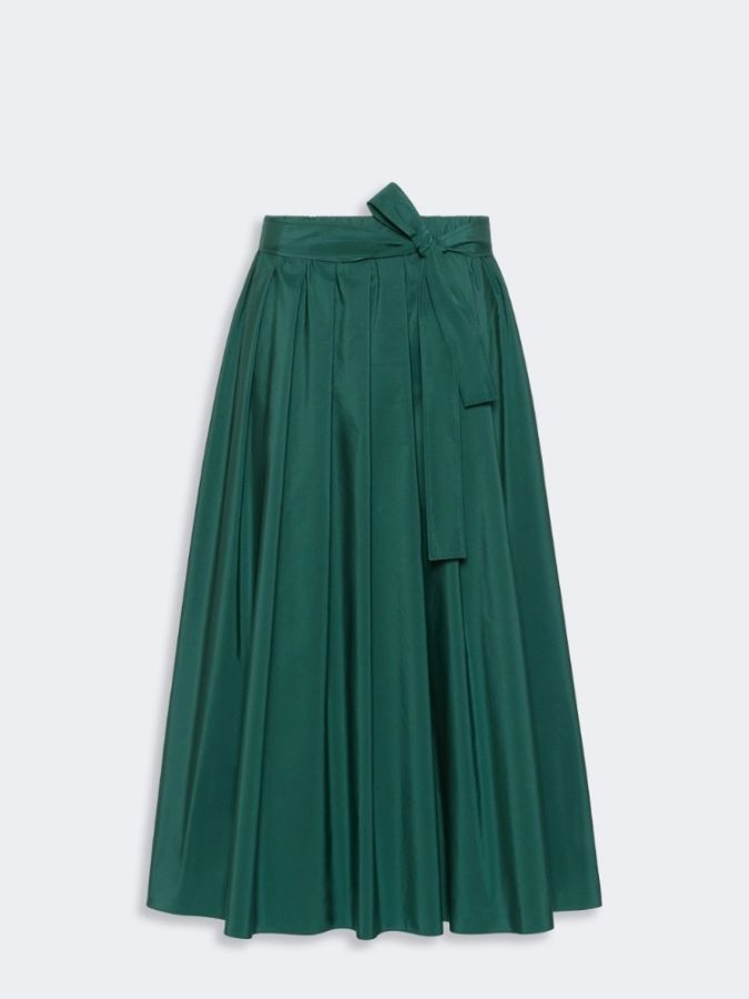 Слика на Weekend MaxMara - Здолништа