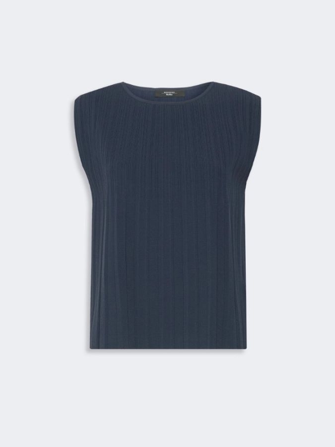 Слика на Weekend MaxMara - Маици