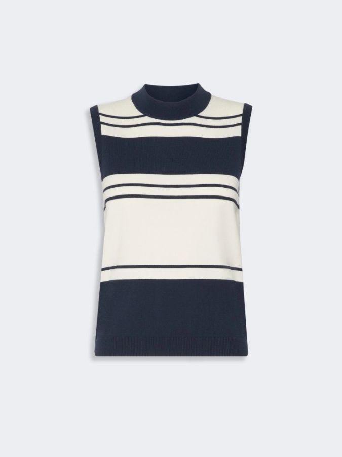 Слика на Weekend MaxMara - Маици