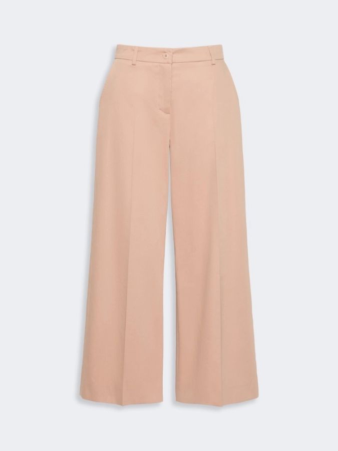 Слика на Weekend MaxMara - Панталони