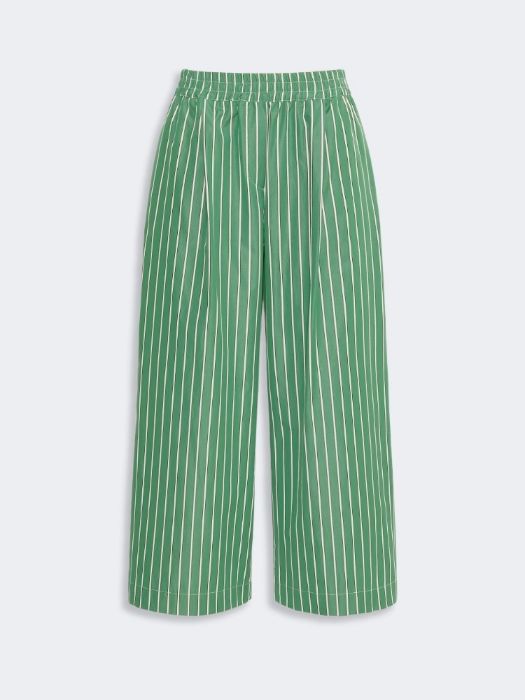 Слика на Weekend MaxMara - Панталони