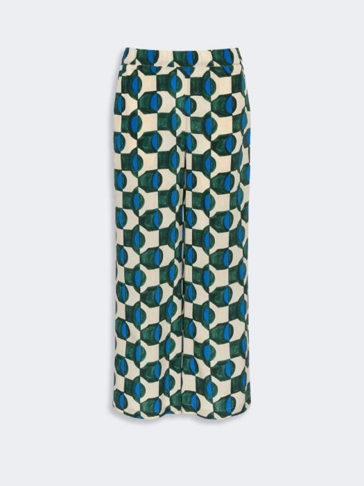 Слика на Weekend MaxMara - Панталони