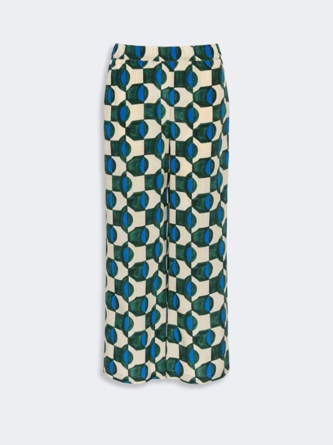 Слика на Weekend MaxMara - Панталони