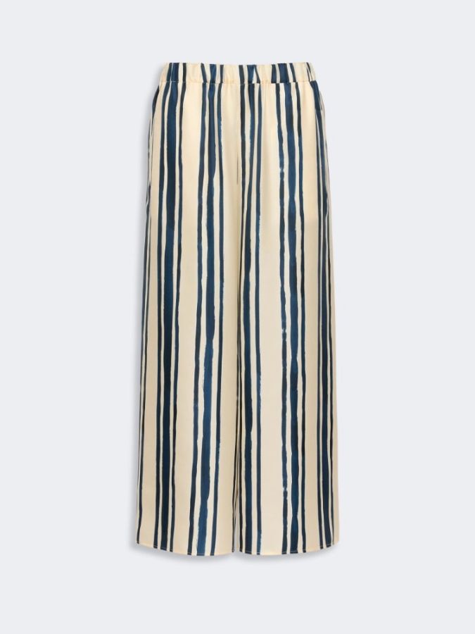 Слика на Weekend MaxMara - Панталони