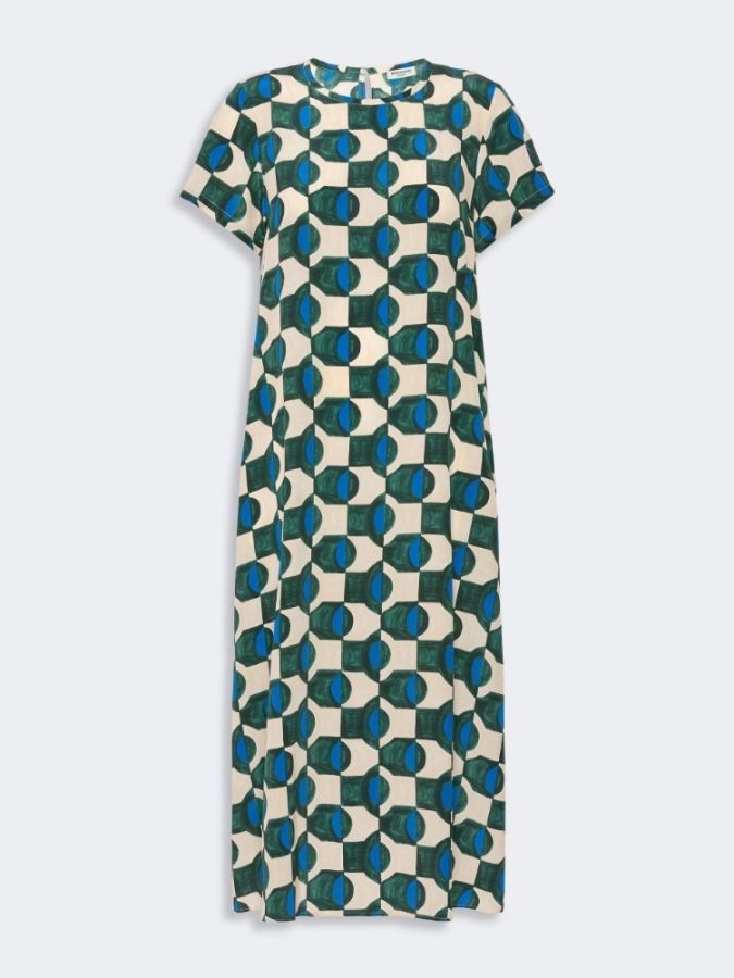 Слика на Weekend MaxMara - Фустани