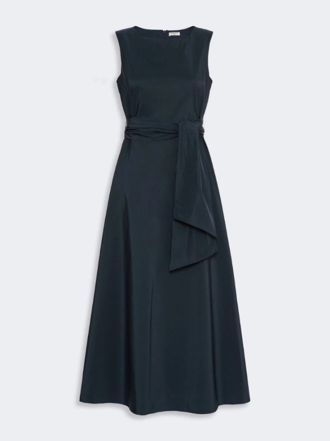 Слика на Weekend MaxMara - Фустани