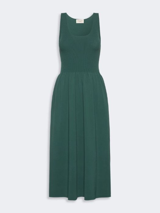 Слика на Weekend MaxMara - Фустани