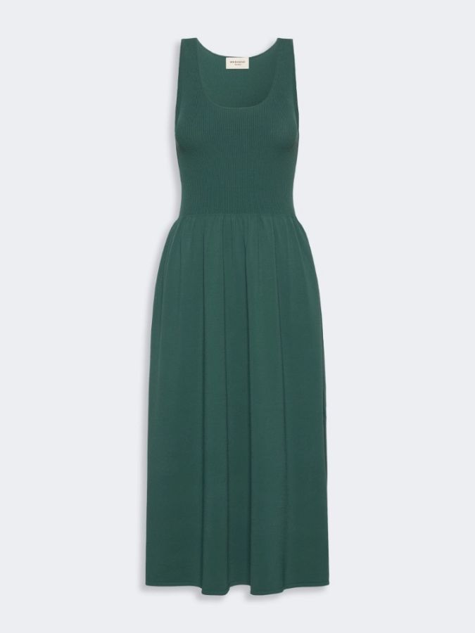 Слика на Weekend MaxMara - Фустани