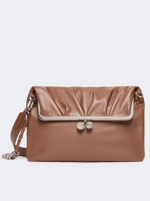 Слика на Weekend MaxMara - Чанти