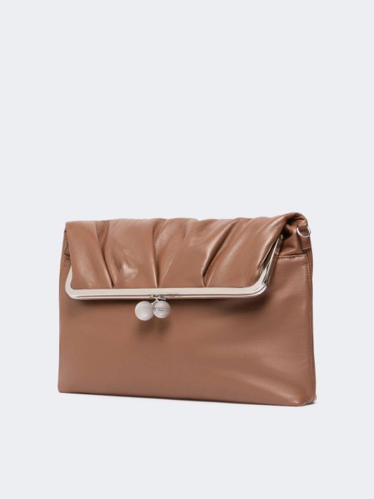 Слика на Weekend MaxMara - Чанти