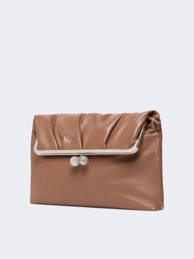 Слика на Weekend MaxMara - Чанти