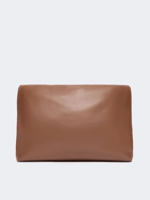 Слика на Weekend MaxMara - Чанти