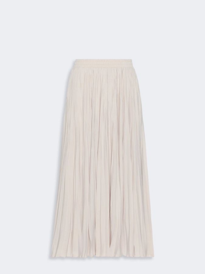 Слика на Weekend MaxMara - Здолништа