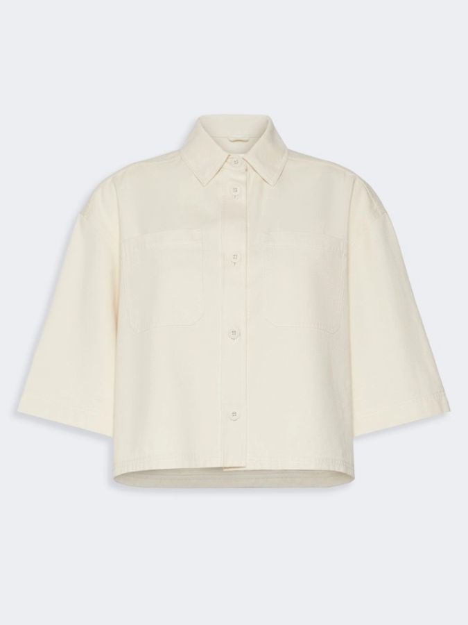 Слика на Weekend MaxMara - Кошули