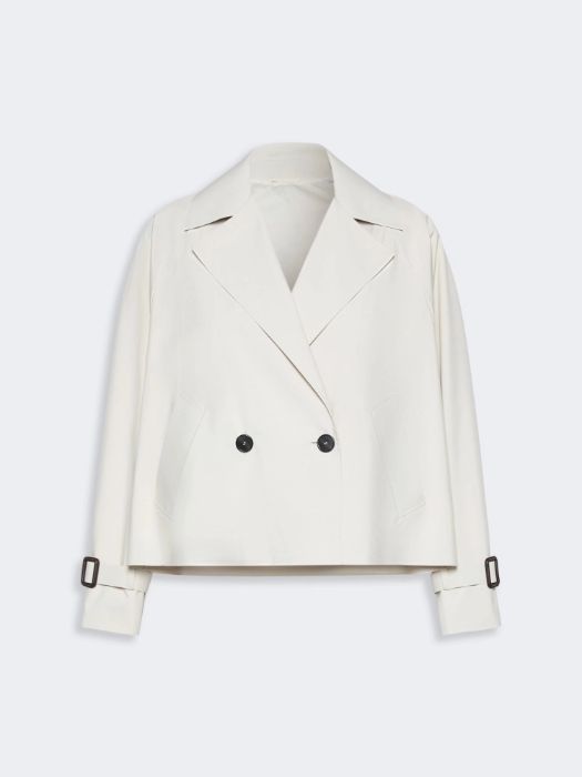 Слика на Weekend MaxMara - Мантили