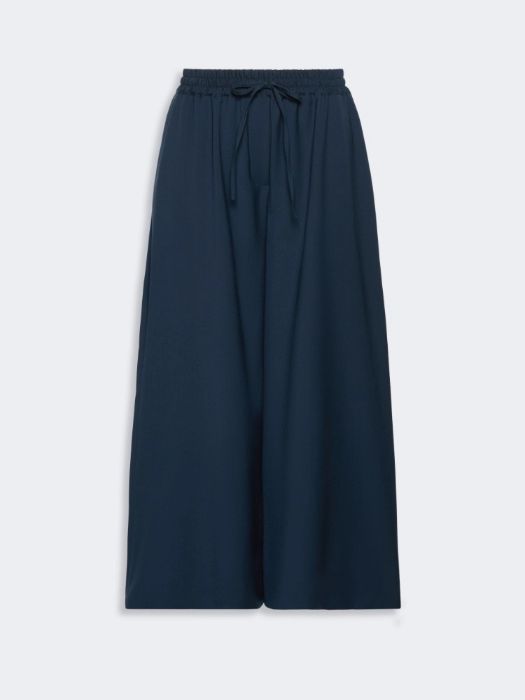 Слика на Weekend MaxMara - Панталони