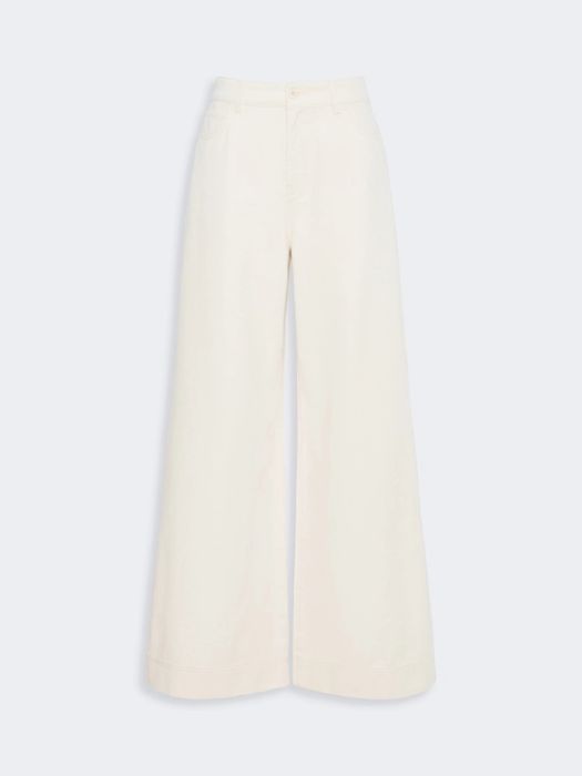 Слика на Weekend MaxMara - Панталони