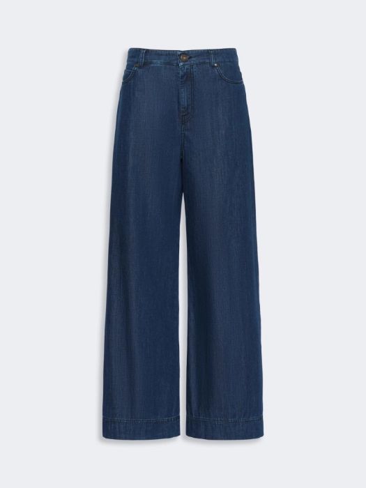 Слика на Weekend MaxMara - Фармерки