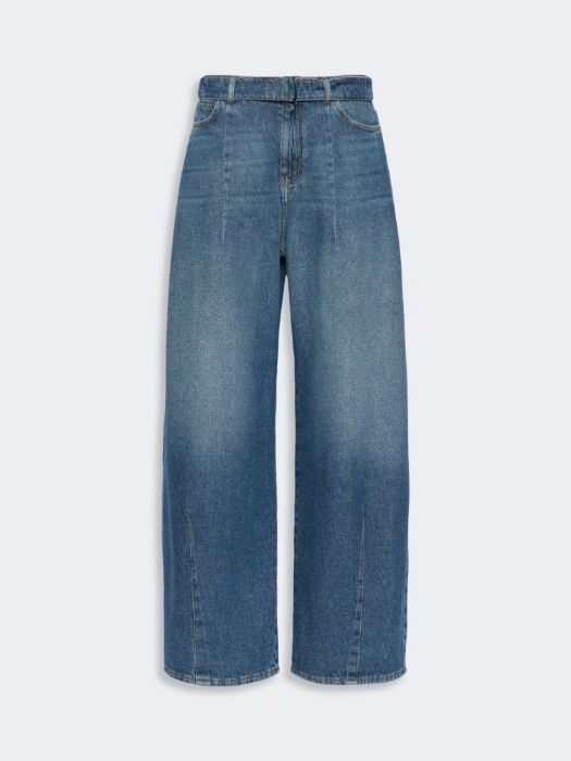 Слика на Weekend MaxMara - Фармерки