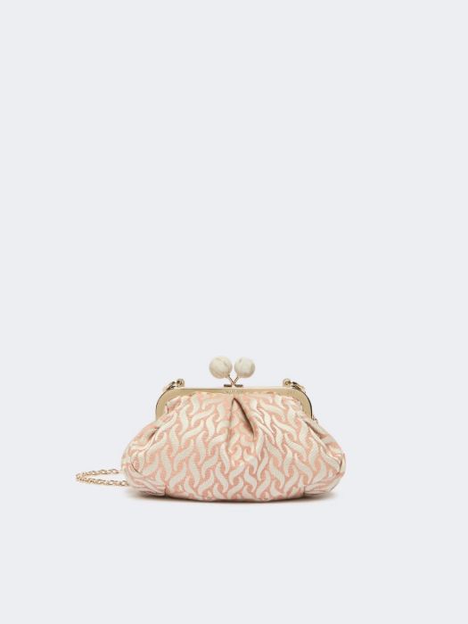 Слика на Weekend MaxMara - Чанти