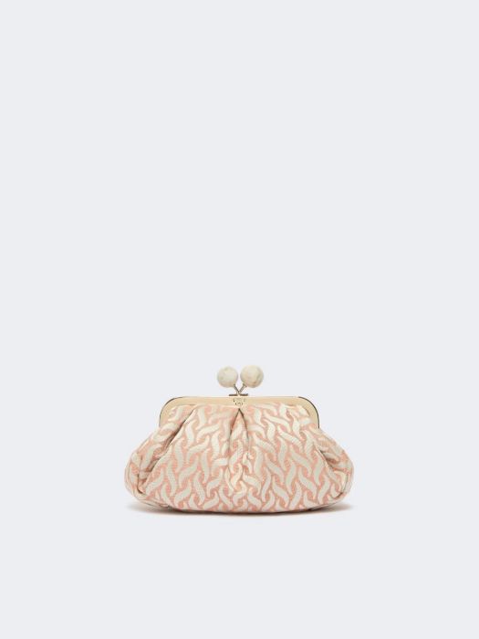 Слика на Weekend MaxMara - Чанти