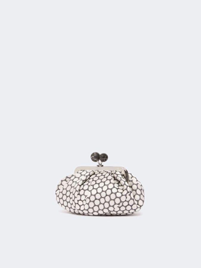 Слика на Weekend MaxMara - Чанти