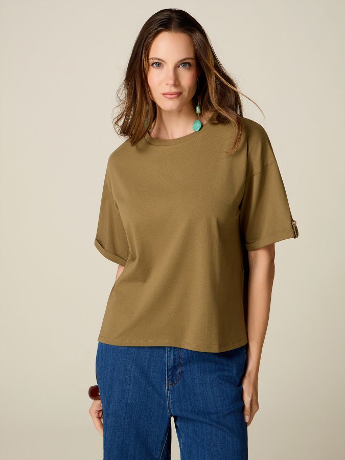 Слика на Oltre - Маици