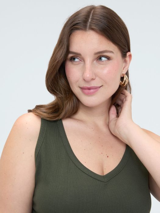 Слика на Fiorella Rubino - Маици