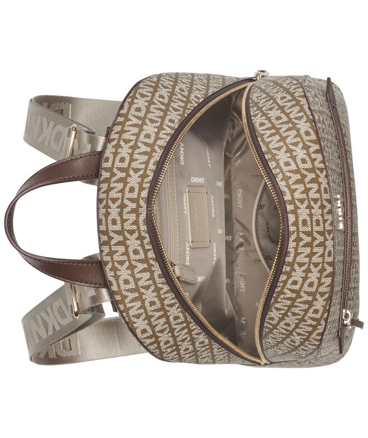 Слика на DKNY - Ранци