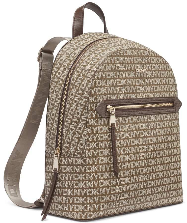 Слика на DKNY - Ранци