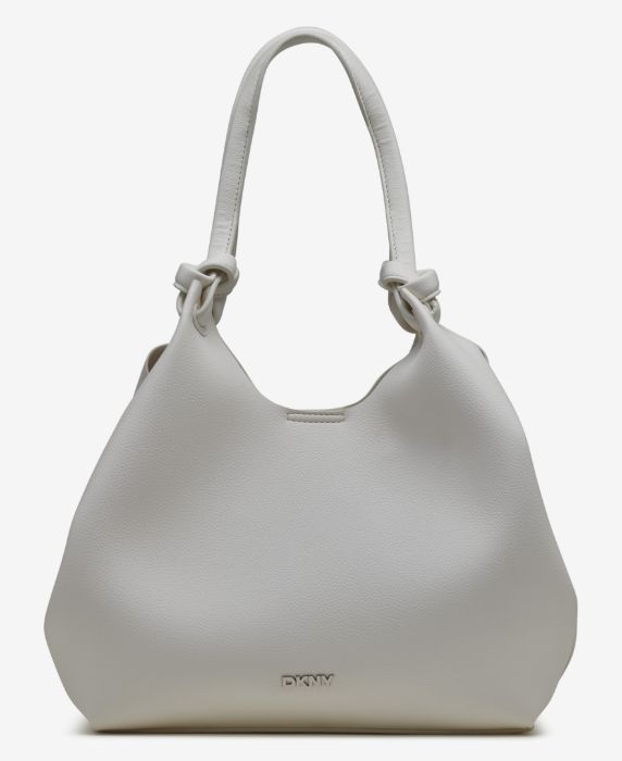 Слика на DKNY - Чанти