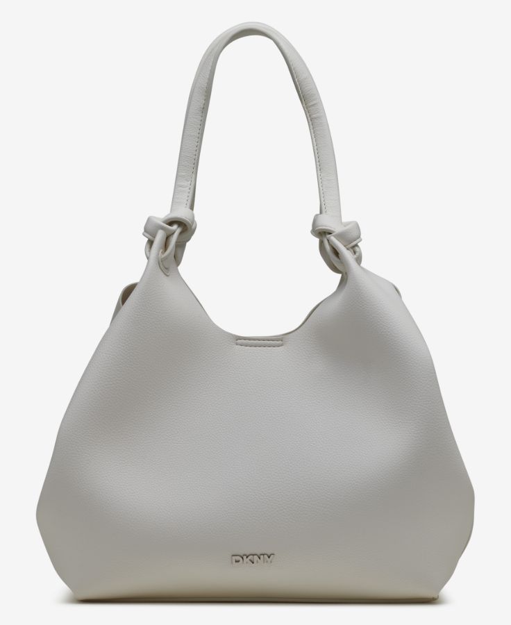 Слика на DKNY - Чанти
