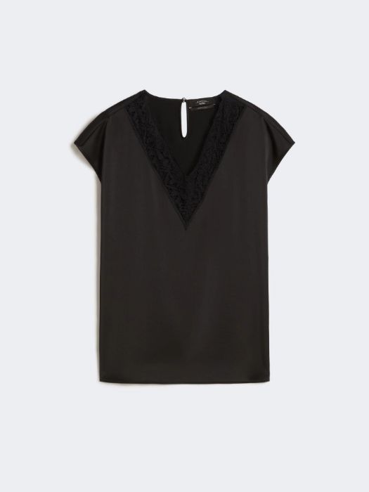 Слика на Weekend MaxMara - Маици