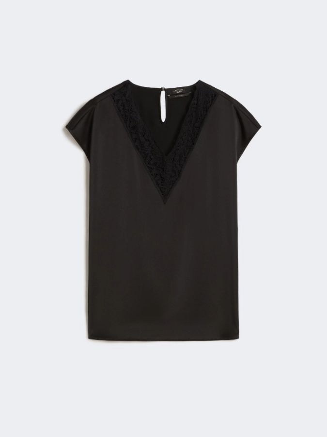 Слика на Weekend MaxMara - Маици