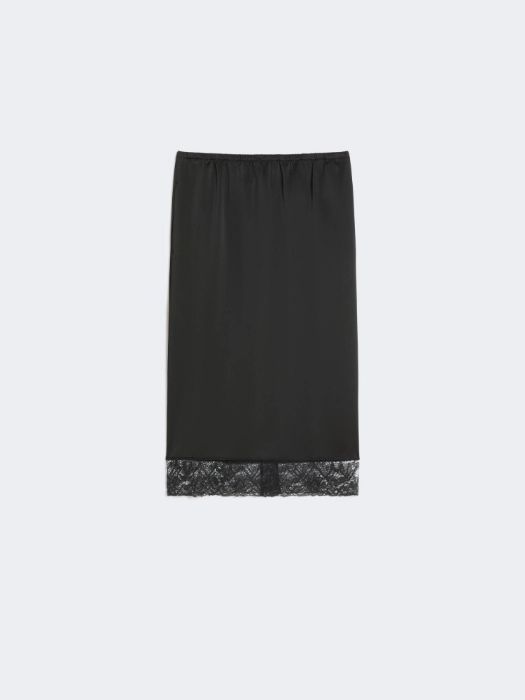 Слика на Weekend MaxMara - Здолништа