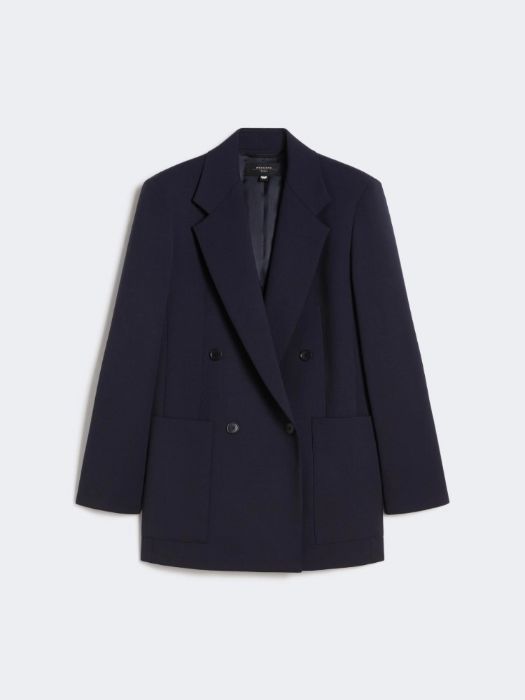 Слика на Weekend MaxMara - Јакни