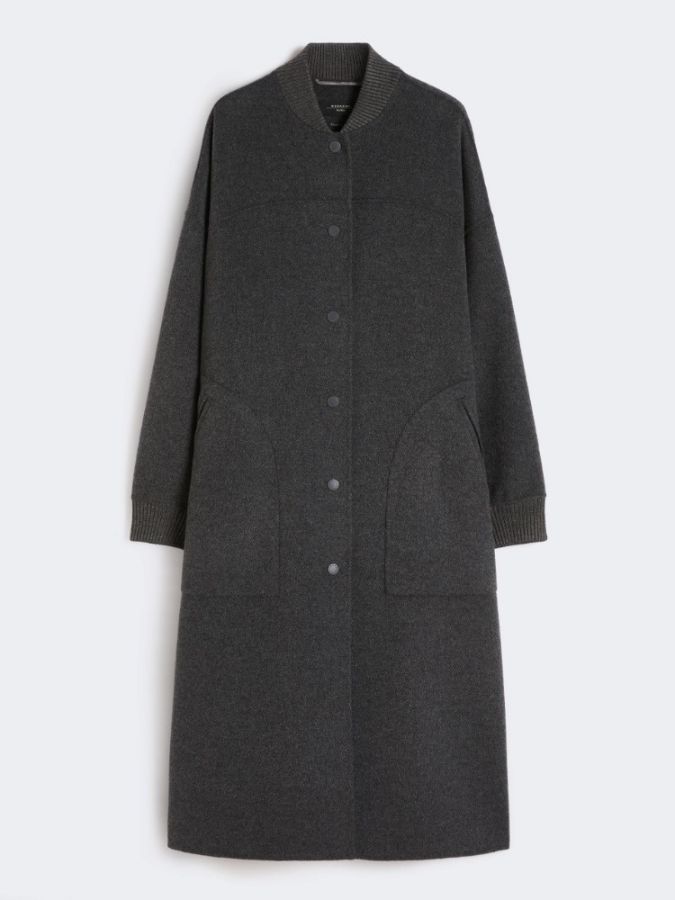 Слика на Weekend MaxMara - Капути